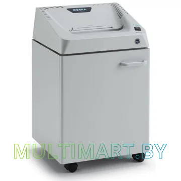 Шредер Kobra 240.1 S5